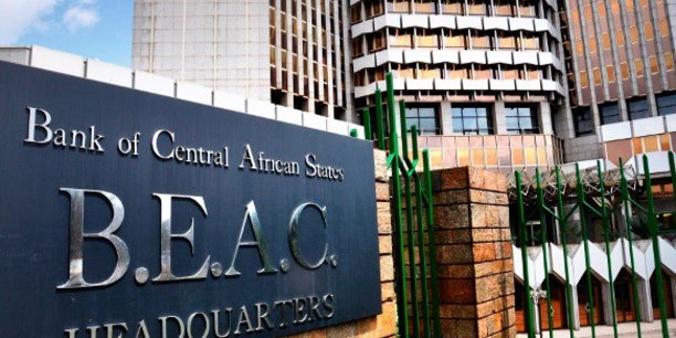 La Banque des États de l’Afrique Centrale a 50 ans