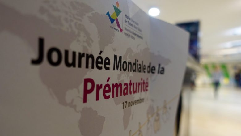 journaldebrazza.com