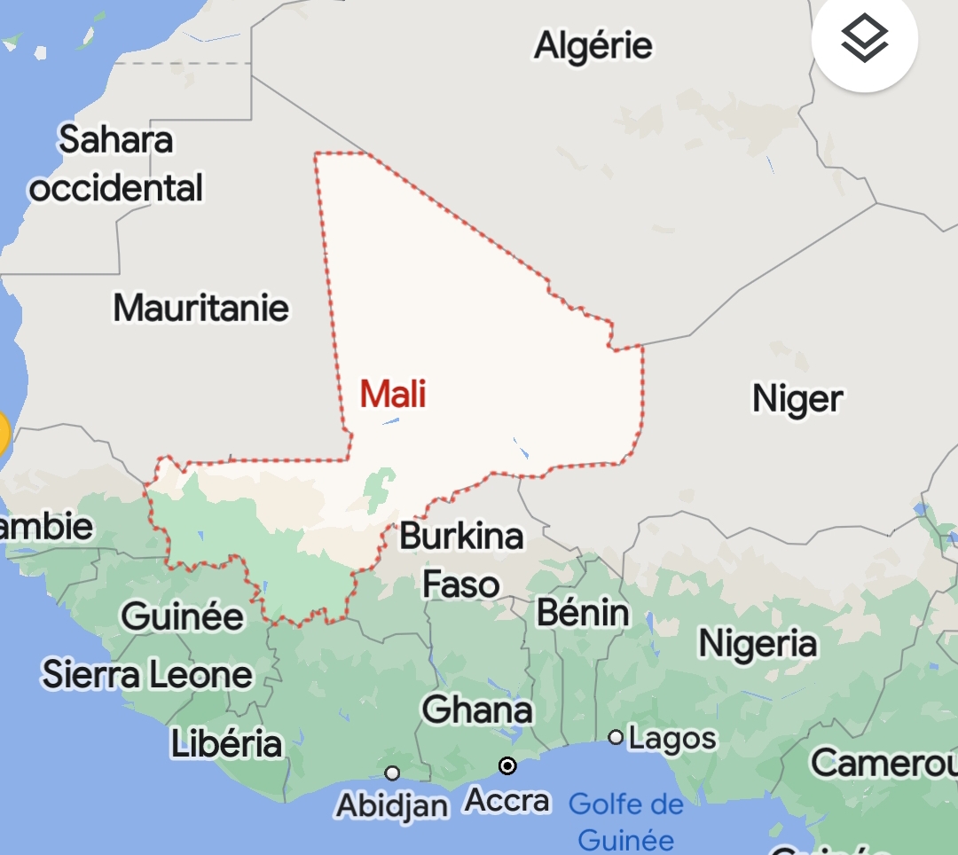 Mali : un décret confirme la suspension des ONG en lien avec la France