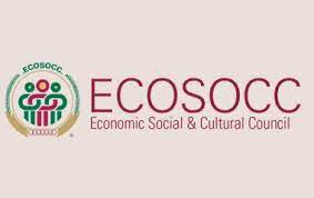 UA : L’ECOSOCC tient sa 4ème Assemblée générale mardi prochain à Nairobi