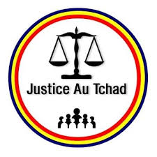 Tchad : la justice sévit contre les manifestants du 20 octobre