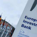 La BEI mobilise 60 millions d’euros pour soutenir les PME marocaines
