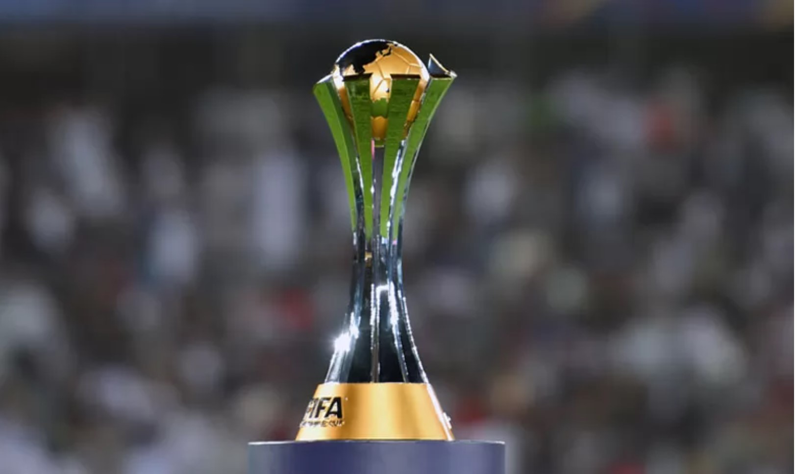 Le Maroc va accueillir la Coupe du monde des Clubs 2023 (FIFA)