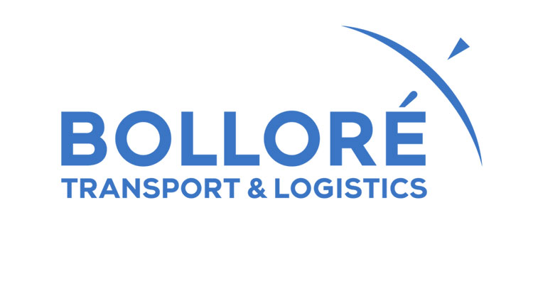 Cession de Bolloré Africa Logistics au groupe MSC