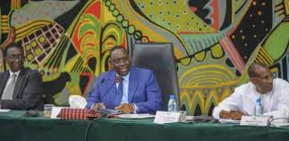 Sénégal : 500 milliards F CFA sur la période 2023-2025 pour Tambacounda