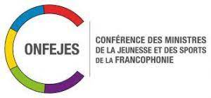 Congo- Confejes : un concours sur la création du logo lancé