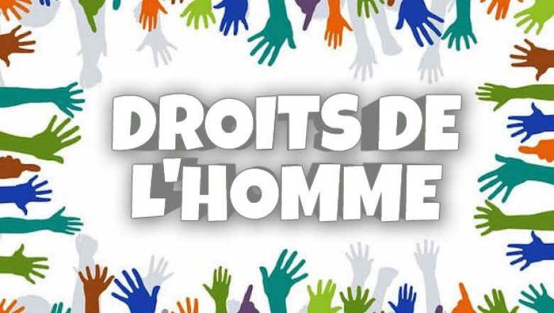 Congo : un séminaire de sensibilisation sur la promotion des droits de l’homme