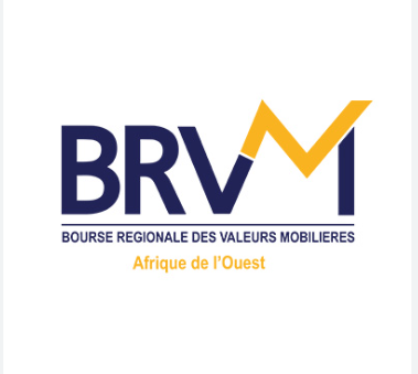 La Brvm réorganise ses compartiments avec de nouveaux indices