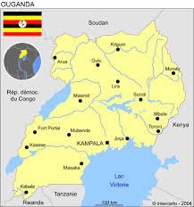 Somalie : trois morts dans le contingent ougandais