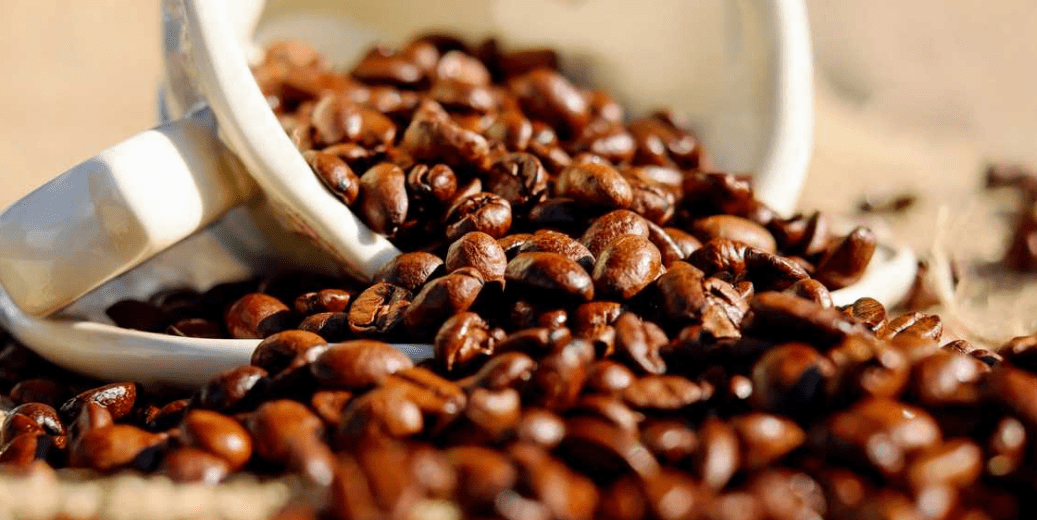 Une startup américaine commercialise le café éthiopien
