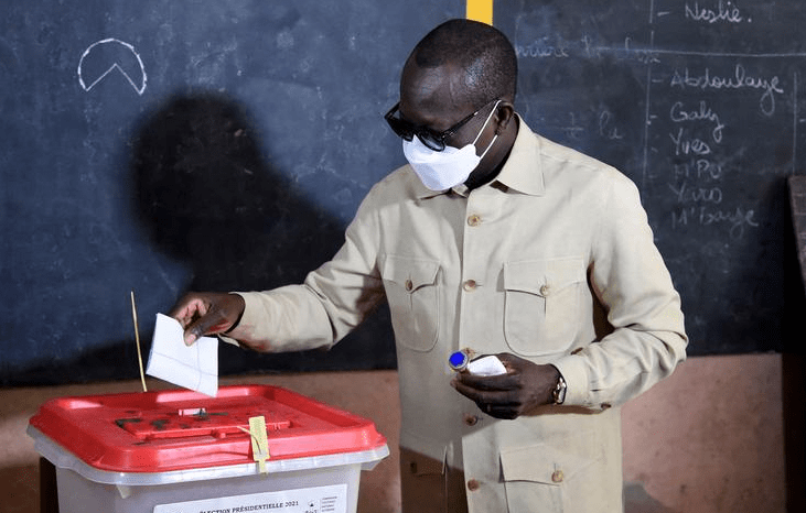 Législatives au Bénin : test grandeur nature pour l’opposition