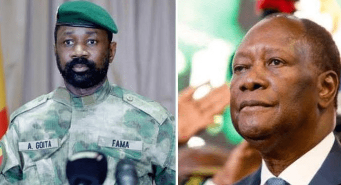 Bamako – Abidjan : détente en vue après la libération des soldats ivoiriens ?