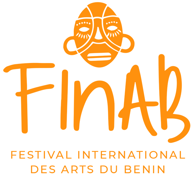 Festival International des Arts du Bénin : les arts au service du tourisme béninois