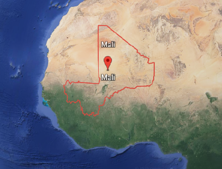 Mali : l’Onu constate une détérioration de la sécurité