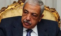 Egypte : décès du premier ministre de l’Intérieur de l’après-Moubarak