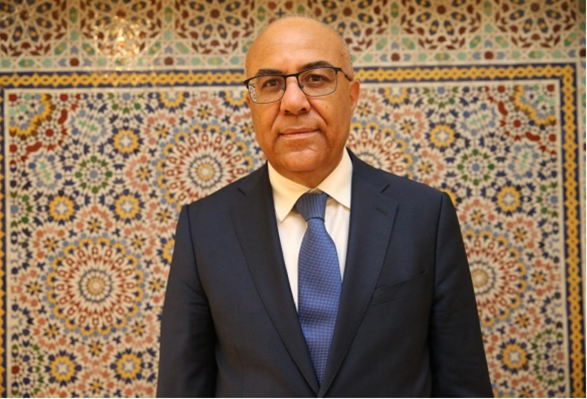 Maroc : PACTE Esri 2030, un nouveau modèle universitaire axé sur l’excellence académique