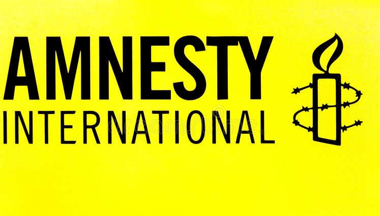 Cameroun : Amnesty demande la libération de 23 manifestants