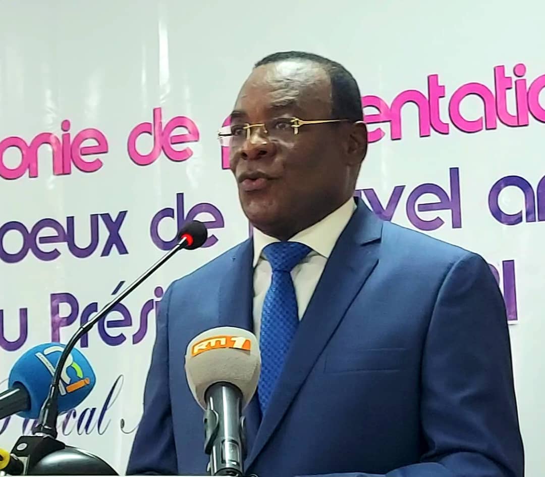 Côte d’Ivoire : alliance FPI-RHDP « très prochainement » (Affi)