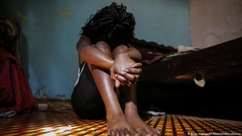 Le Congo et l’OMS veulent mettre fin à l’exploitation sexuelle