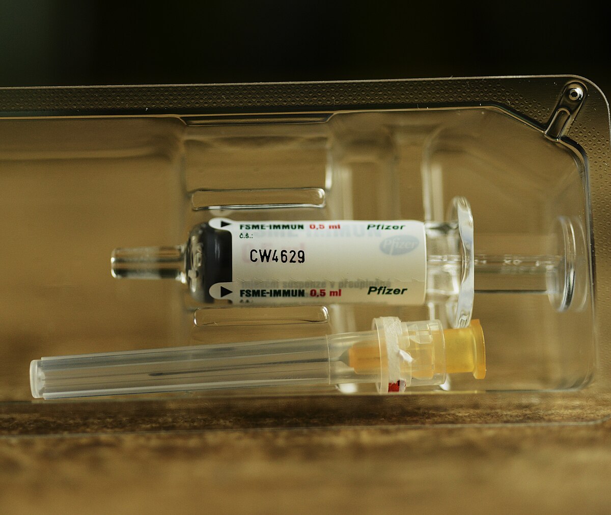 L’Ouganda va produire des vaccins anti-tiques