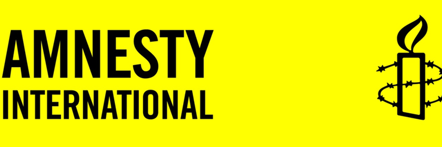 Zimbabwe : une loi controversée sur les ONG indispose Amnesty International