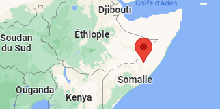 Somalie : les Nations Unies exigent une enquête sur des affrontements mortels