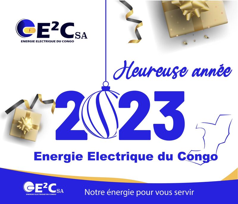 Congo : aucun licenciement n’est envisagé à l’E2C