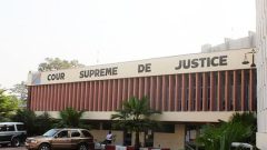 Journaldebrazza.com