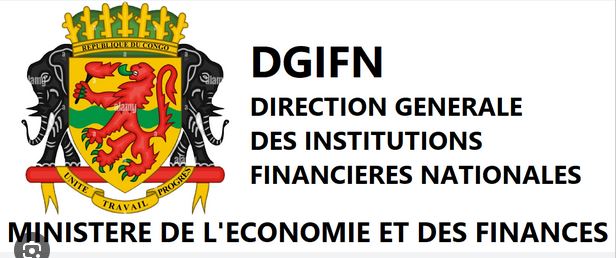Congo : menace d’une grève illimitée à la DGIFN