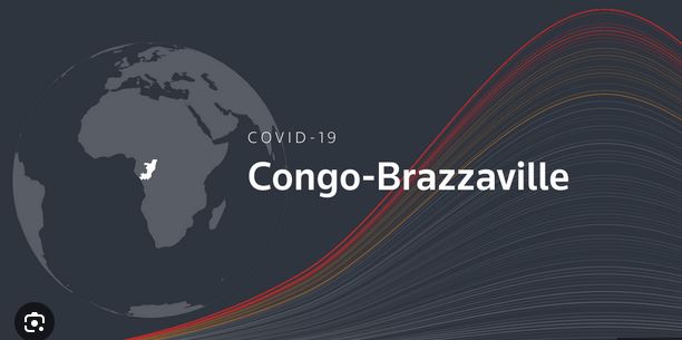 Congo-gestion covid-19 : le gouvernement va déposer son rapport au Parlement