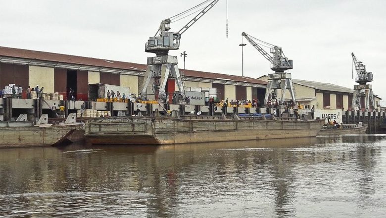 journaldebrazza.com
