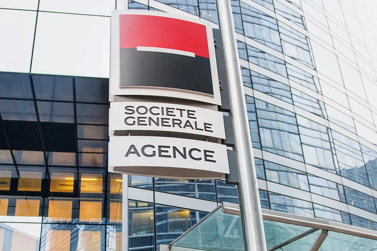 Le Congo rejette la vente de la filiale Société Générale au Groupe Vista