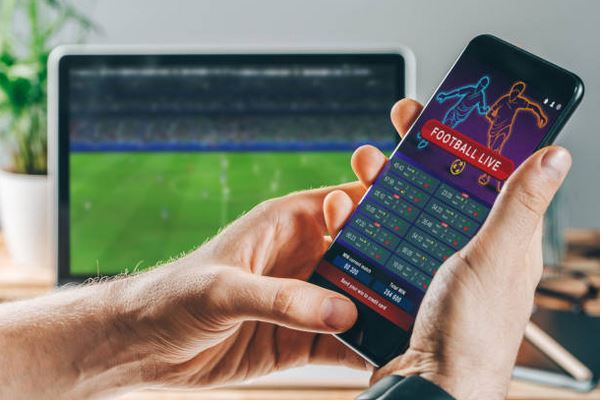 What Are The 5 Main Benefits Of Betwinner APK