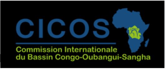 Congo : les difficultés du Cicos au coeur d’un échange