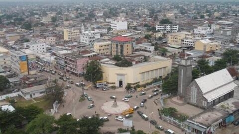 Congo-PND 2022-2026 : mobilisation des banques locales pour rattraper le retard