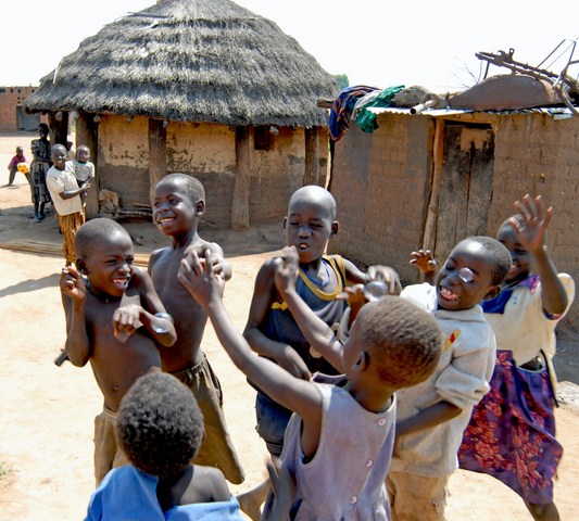 Scolarisation des enfants autochtones : Espace Opoko sollicite l’aide de la société civile