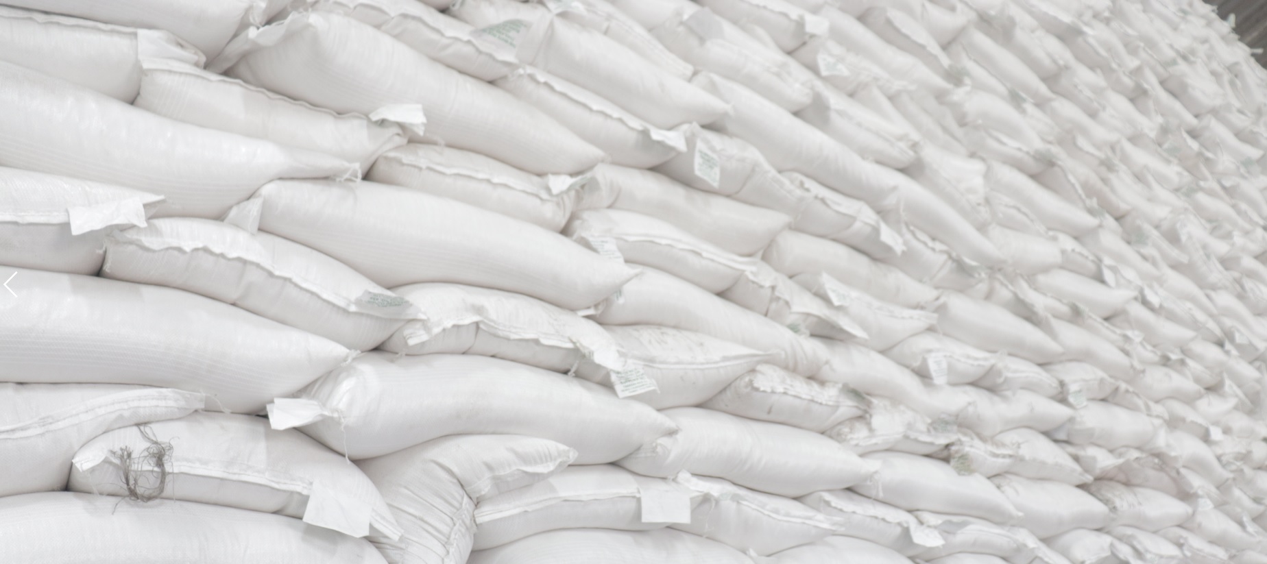 Opération de transport de 80 000 sacs de riz réussie pour AGL Congo
