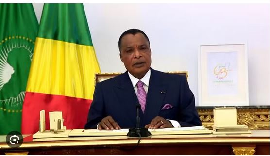 Congo Brazzaville : le gouvernement dément la rumeur d’un coup d’Etat