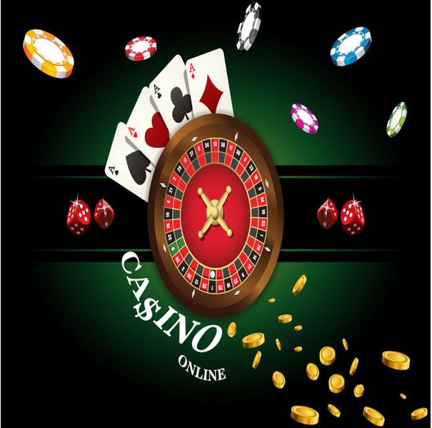 Guide des nouveaux casinos en ligne au Canada