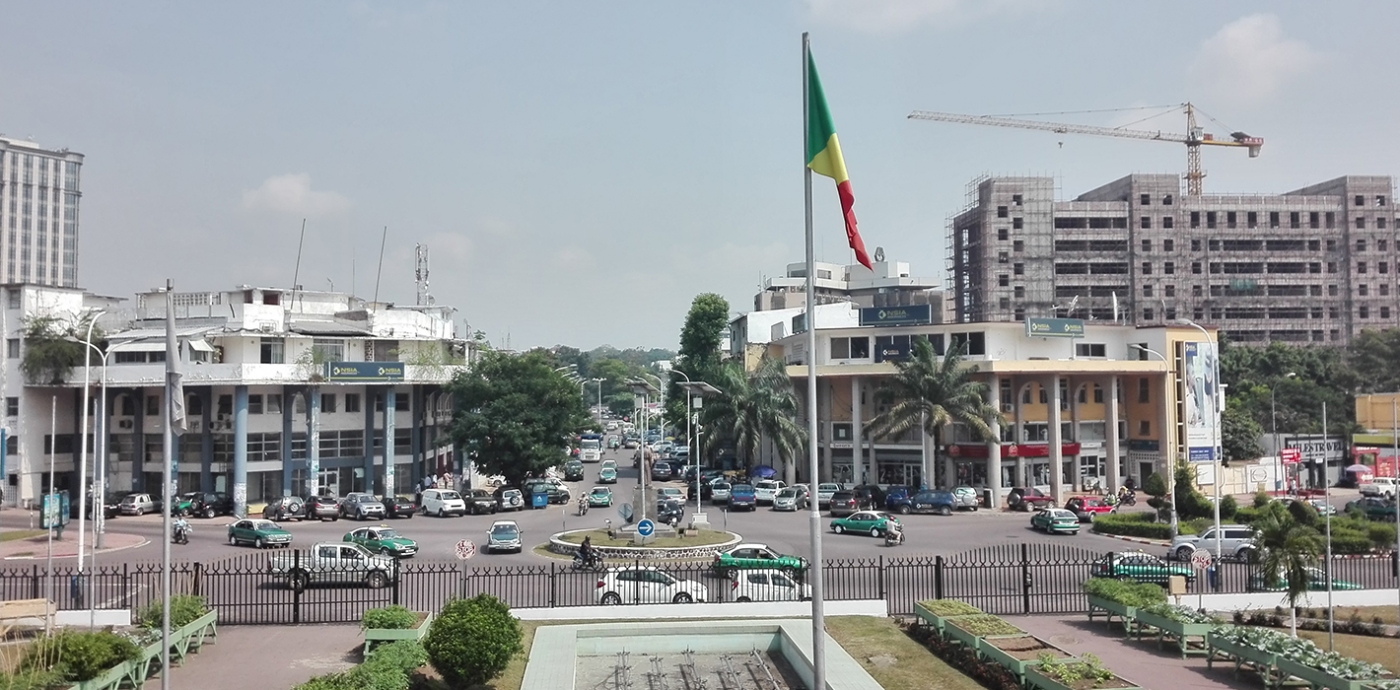 Congo : des actifs et passifs de l’Etat évalués