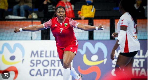 Mondial féminin de handball : les Diables rouges entre en stage en novembre