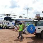 journaldekinshasa.com