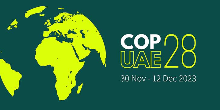 COP 28 : le Congo et l’UE échangent sur leurs priorités