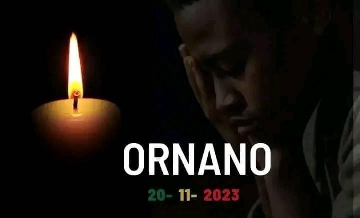 Congo-drame d’Ornano : compte rendu de réunion de la cellule de crise