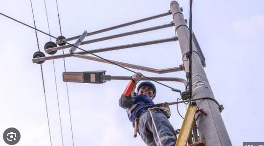 Congo : Brazzaville et Pointe-Noire connaitront des perturbations en électricité