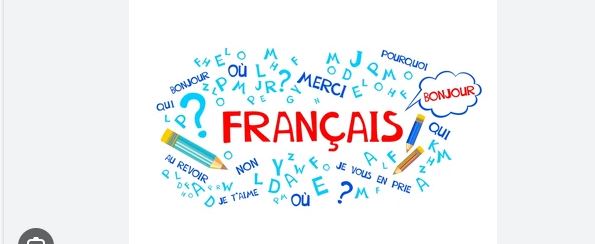 Congo : une conférence-débat sur l’impact et l’avenir de la langue française en Afrique