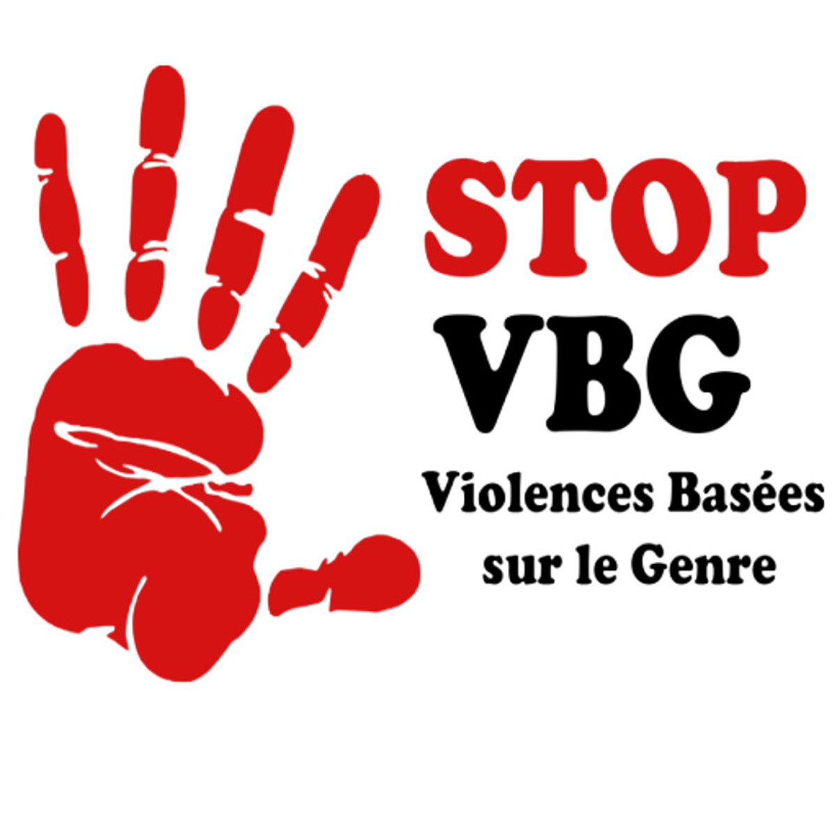 Congo : une conférence-débat pour sensibiliser contre les VBG
