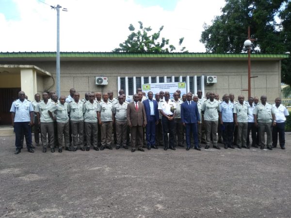 congo-renforcement-des-capacit-s-des-agents-du-minist-re-de-la