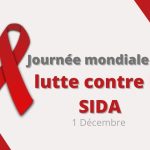 journaldebrazza.com