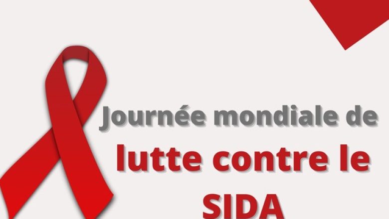journaldebrazza.com